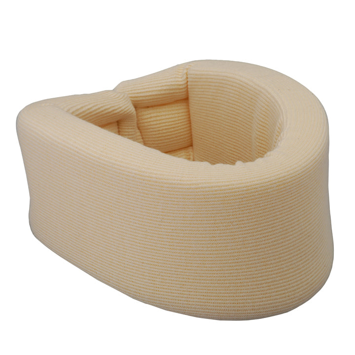 CERVICAL NECK COLLAR - 4"