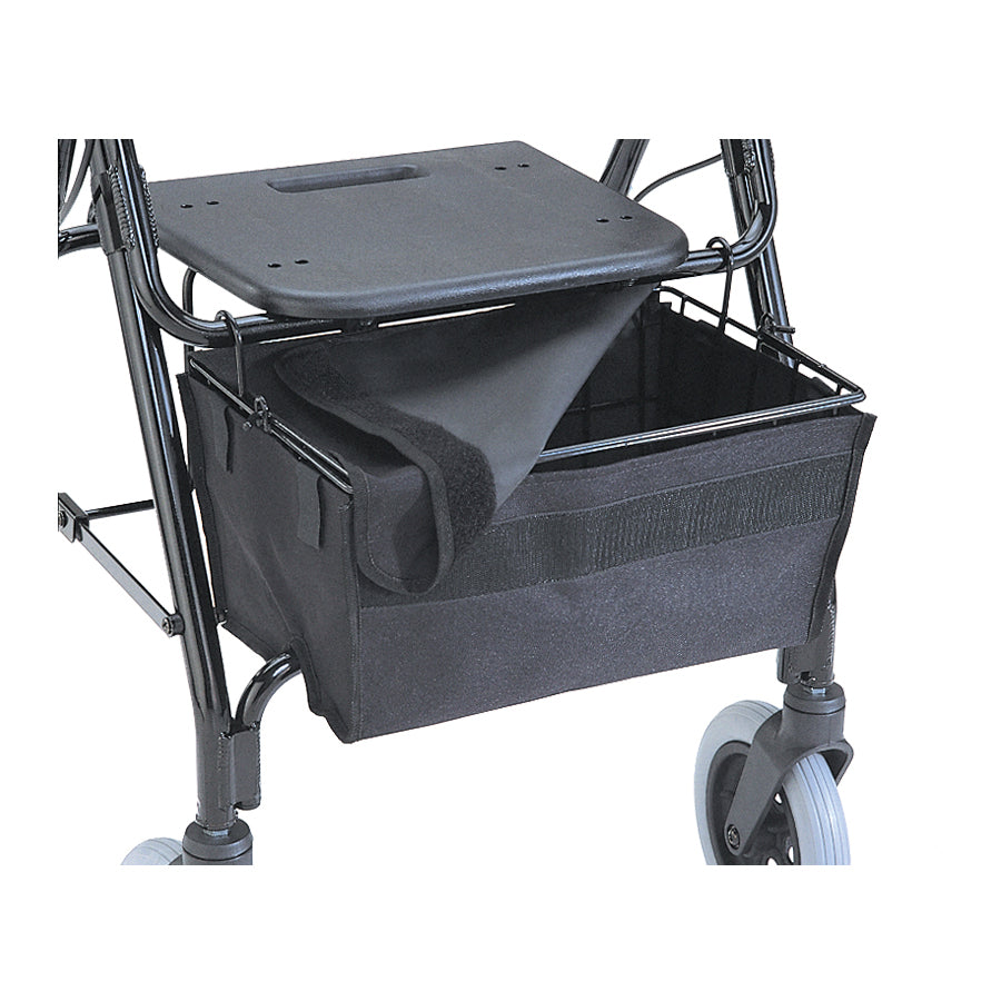 COVER BAG FOR 4200,4202,4203,