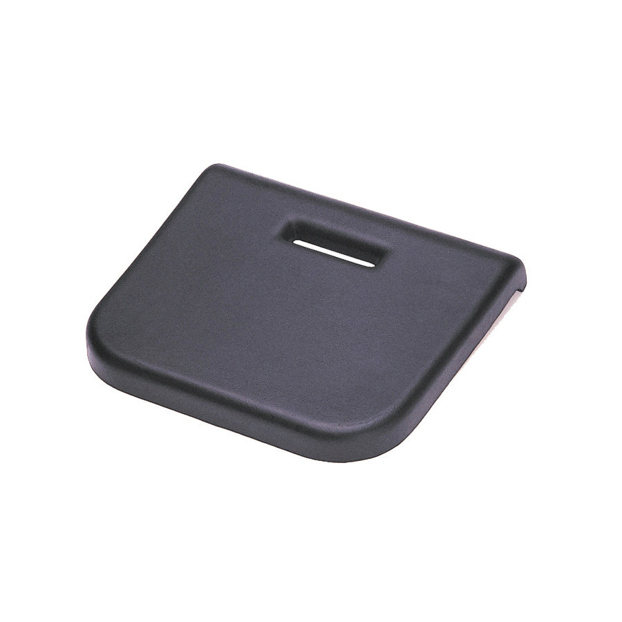 SEAT PAD FOR RW W/CMPTB SEAT