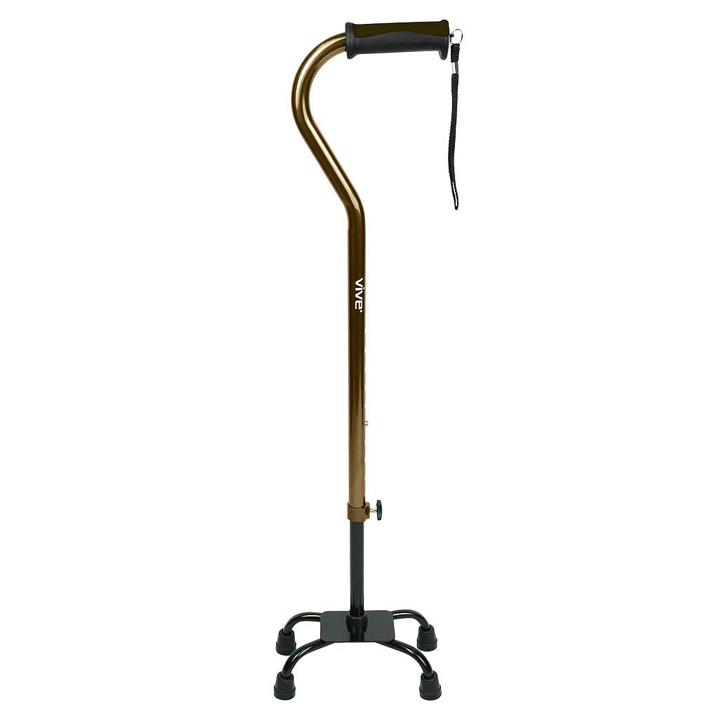 Quad Cane