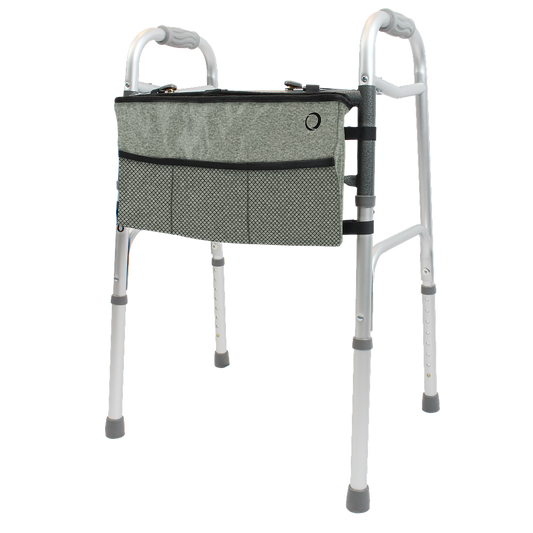 Folding Walker