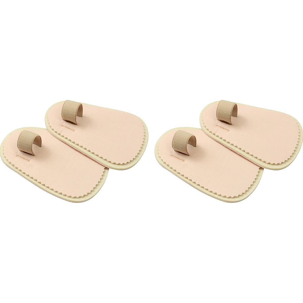 Toe Splint (2 Pack)