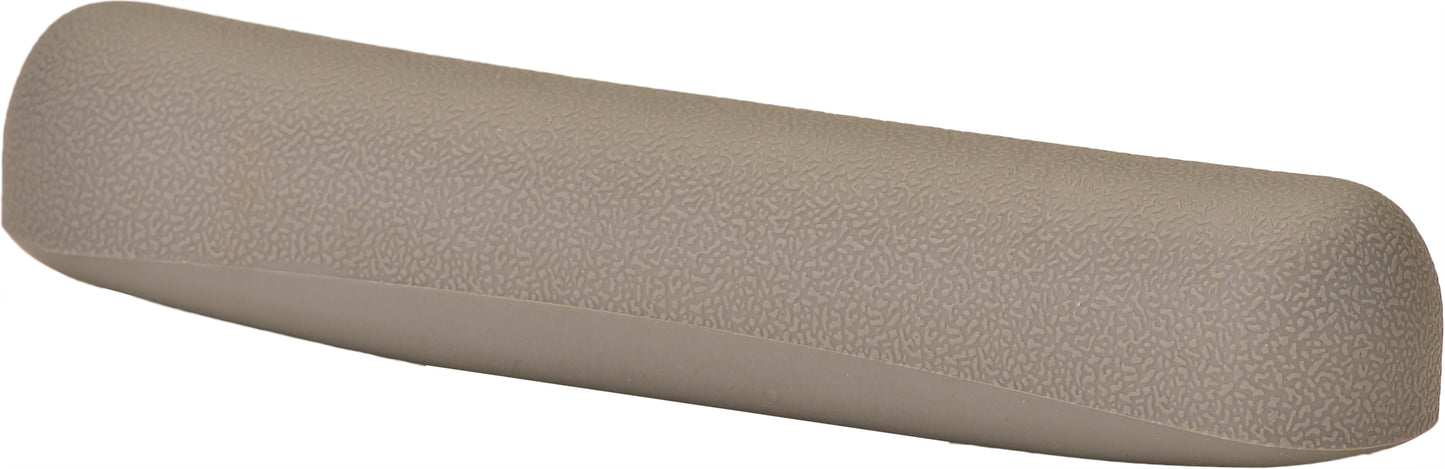 UNDERARM PADS FOR CRUTCH GRAY