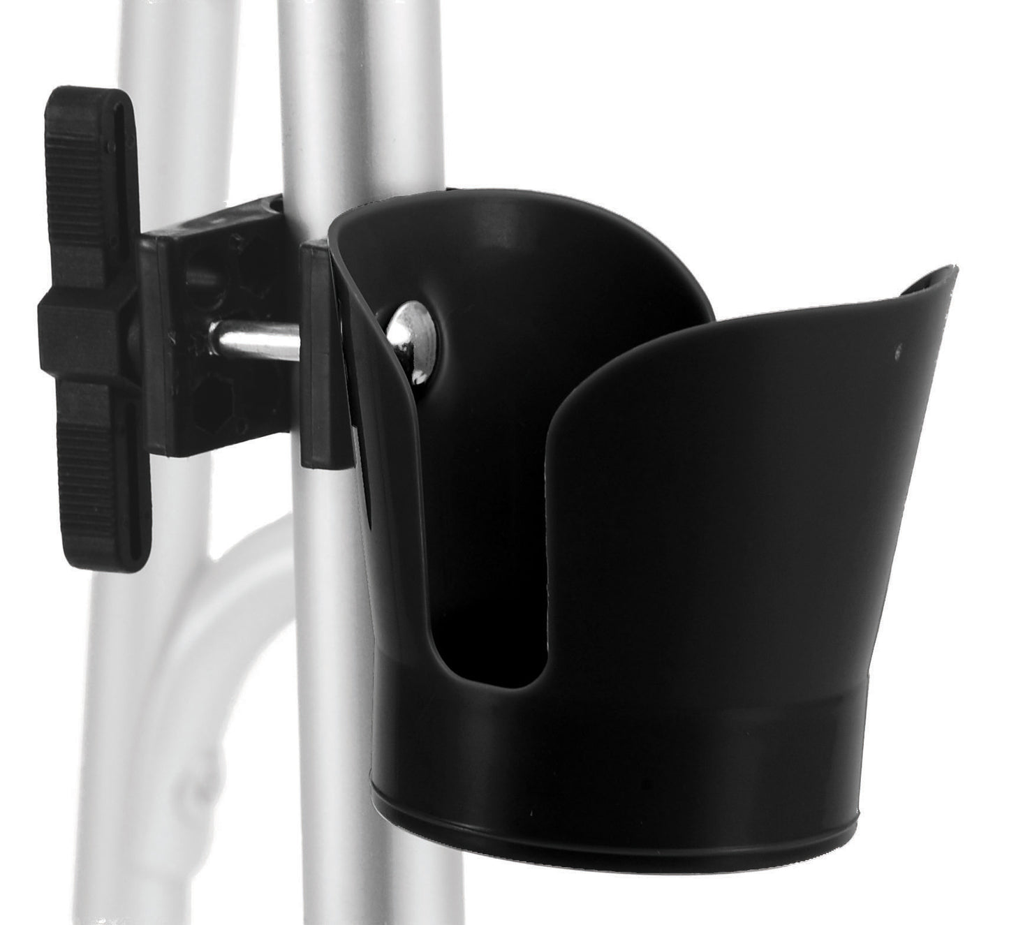 CUP HOLDER FOR MOBILITY