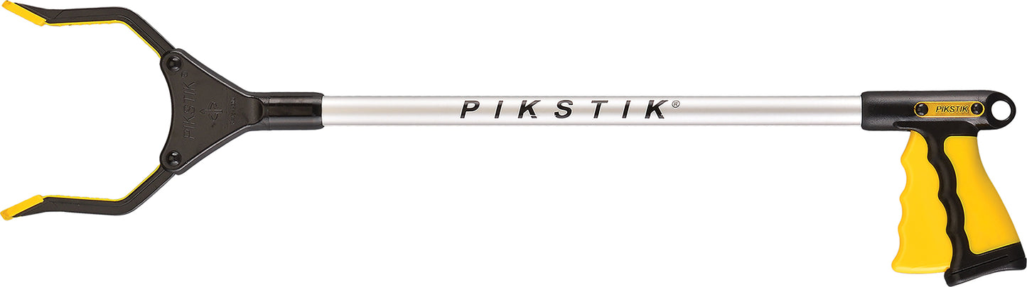 REACHER 26" PIKSTICK