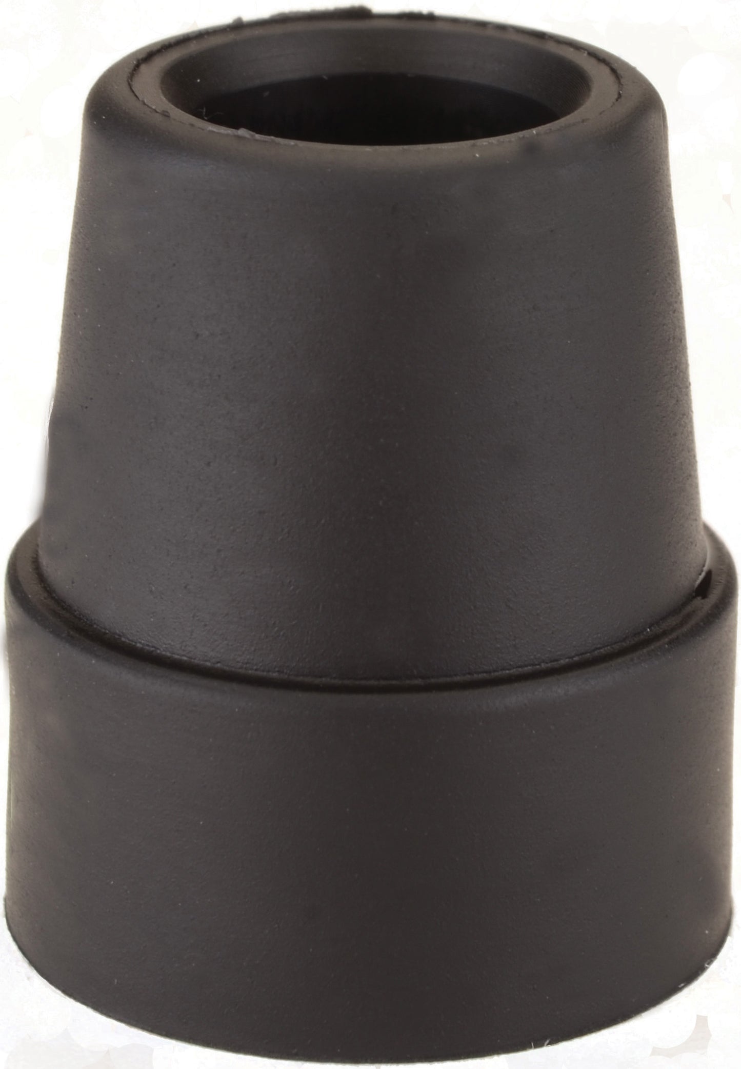 TIPS FOR LG QUAD CANE BLK 2 PR