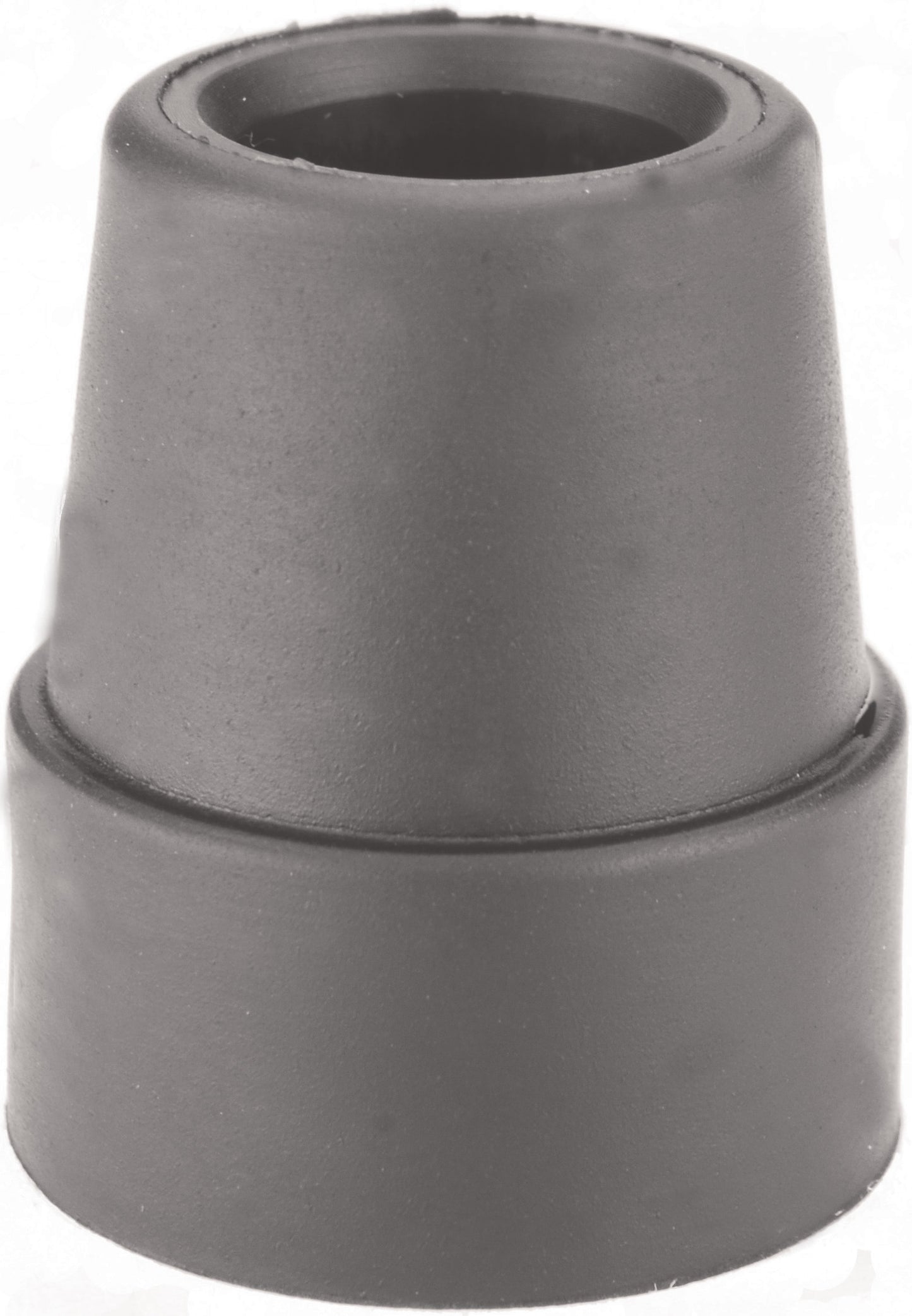 TIPS FOR LG QUAD CANE GR 2 PR