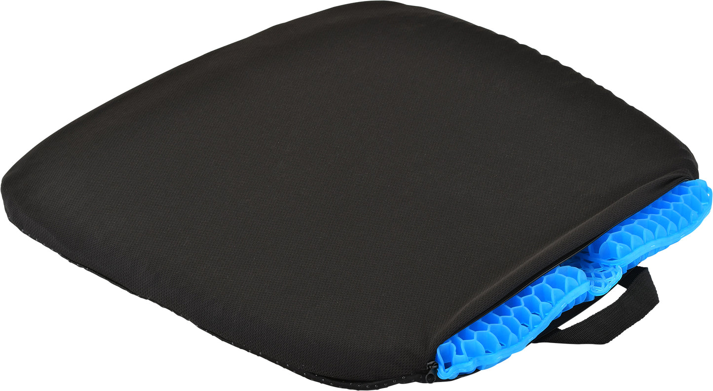 HAPPY TUSH EXTRA WIDE SEAT CUS