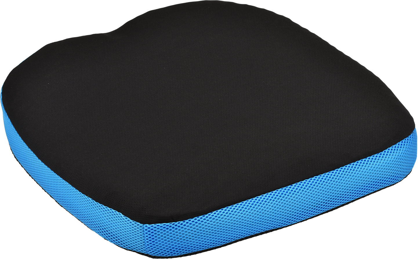 HAPPY TUSH GEL & FOAM CUSHION