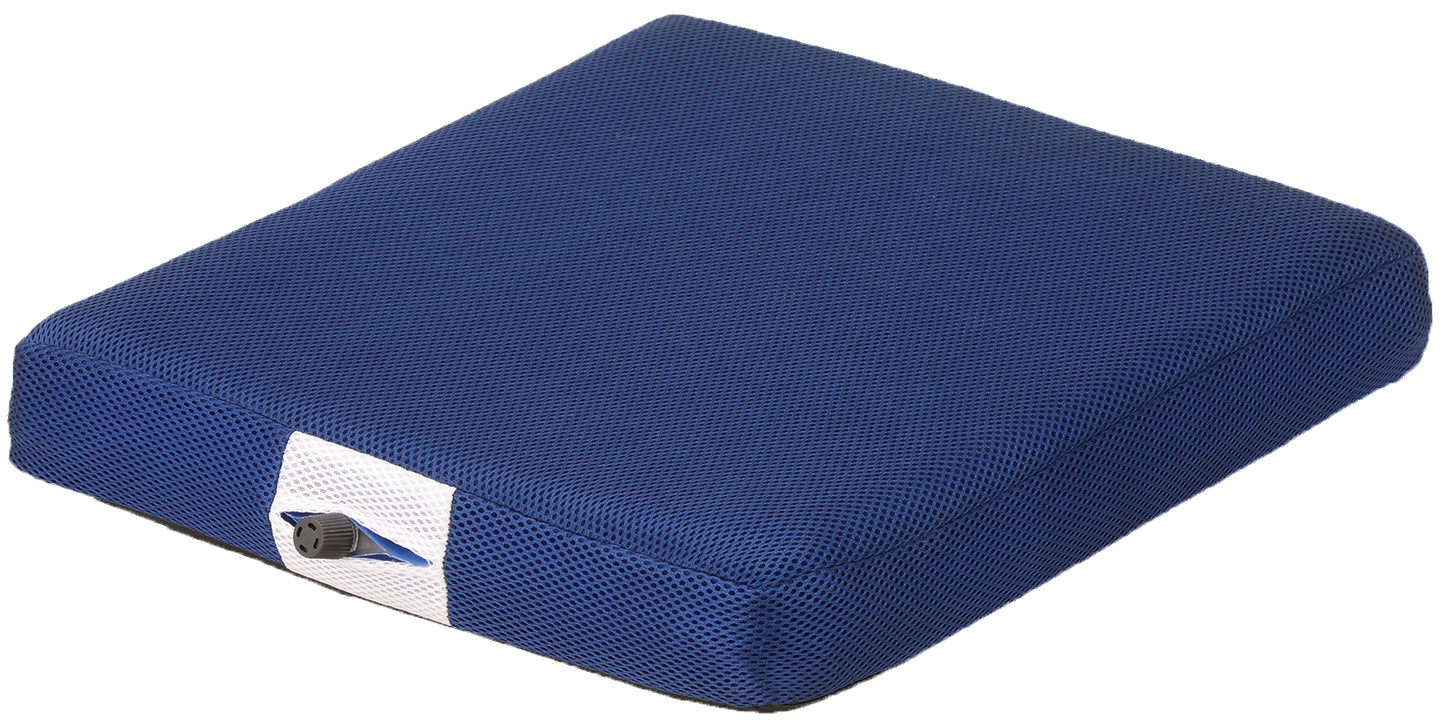 CUSHION EASY AIR ADJ 18 X 16