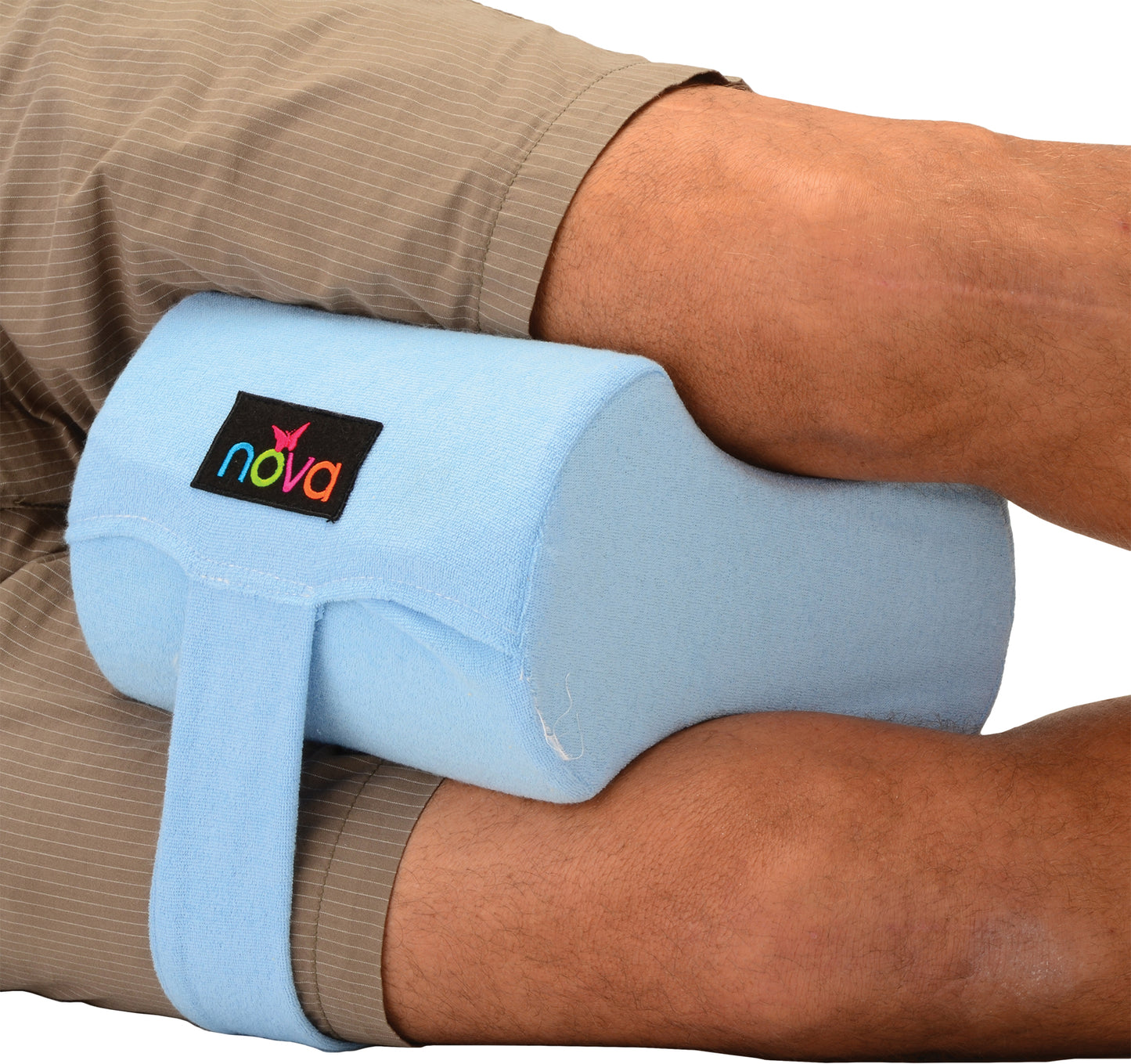 CUSHION KNEE SPACER STD TC50