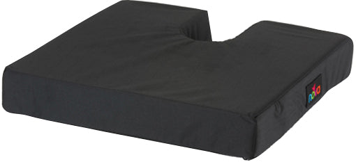 CUSHION FOAM CYX 18X16x3