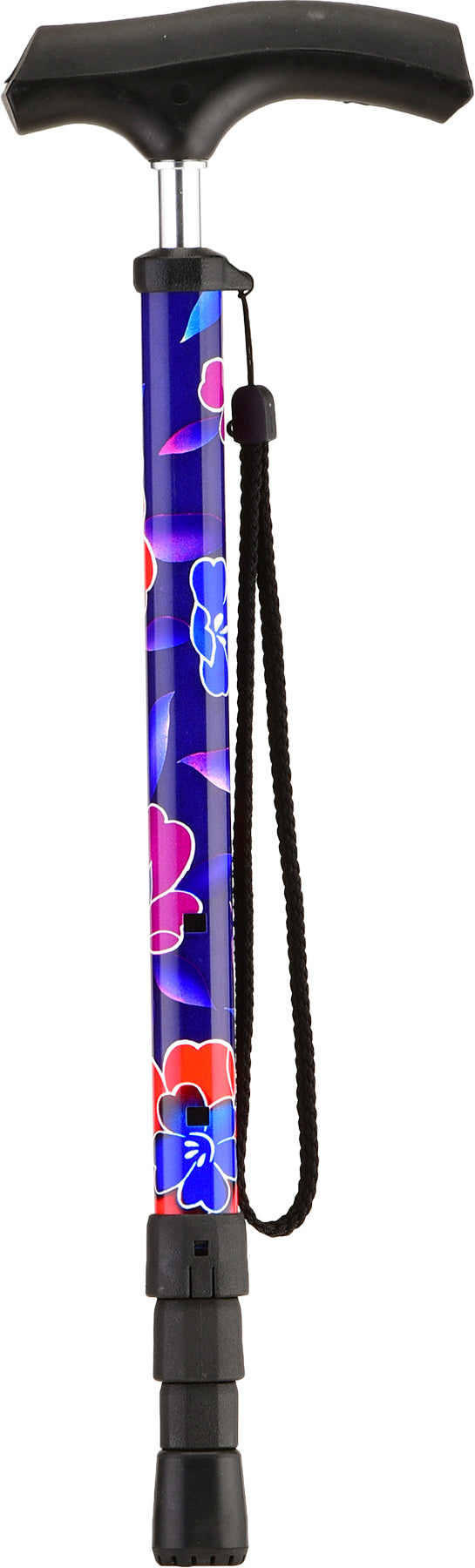 CARRY CANE MAUI FLOWERS