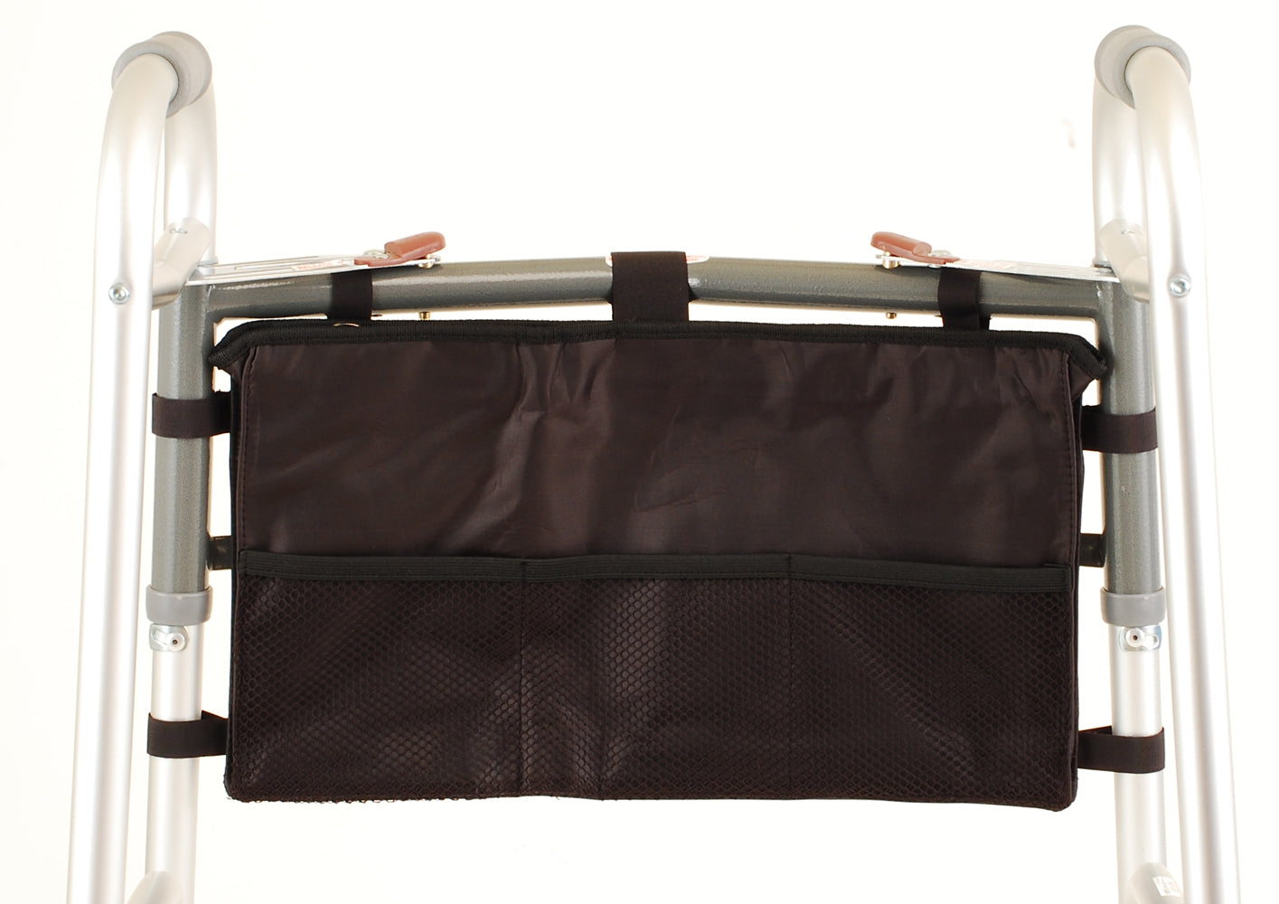 BAG FOR FLD WALKER BLACK