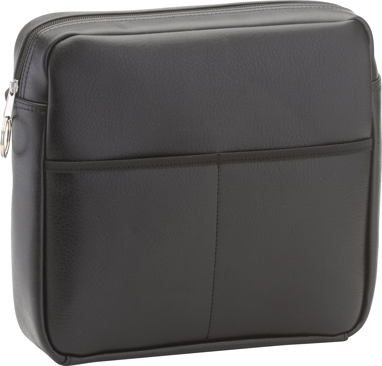 MOBILITY BAG CLASSIC BLACK