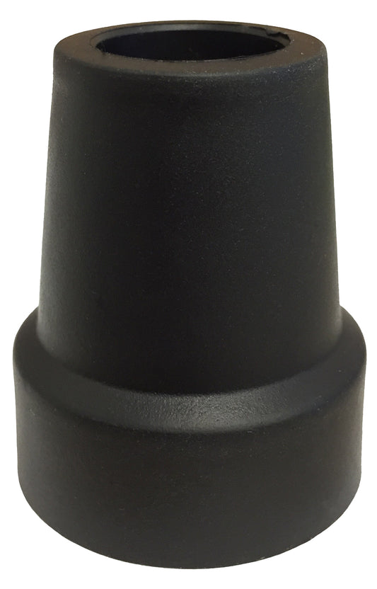 TIP FOR 3/4" SHAFT BLACK