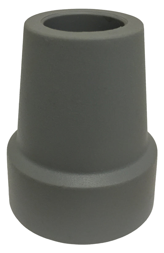 TIP FOR 3/4" SHAFT GRAY