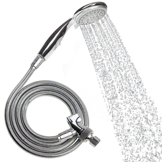 Handheld Shower Head