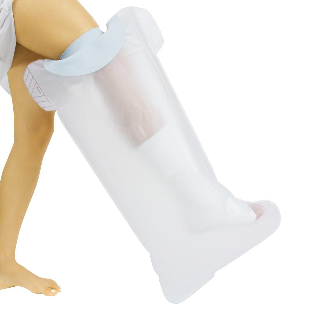 Leg Cast Cover