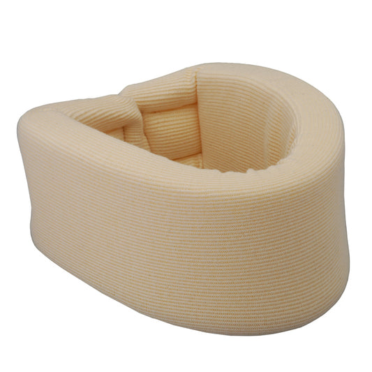 CERVICAL NECK COLLAR-2.5"