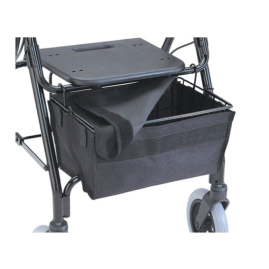 COVER BAG FOR 4200,4202,4203,