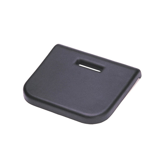 SEAT PAD FOR RW W/CMPTB SEAT