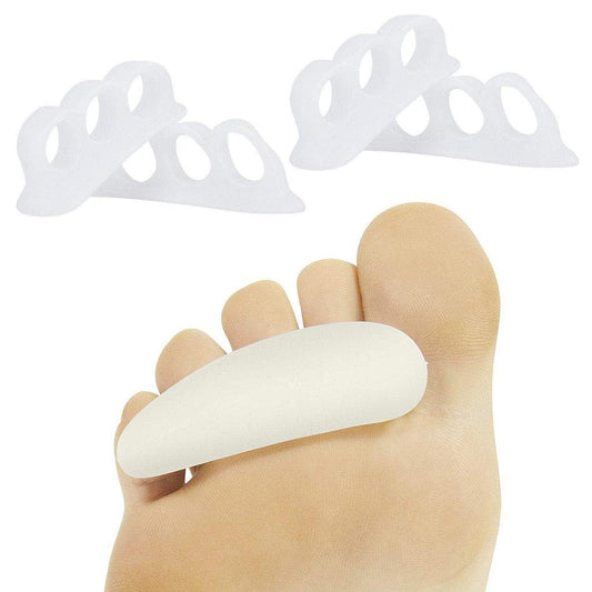 3 Loop Hammer Toe Splint