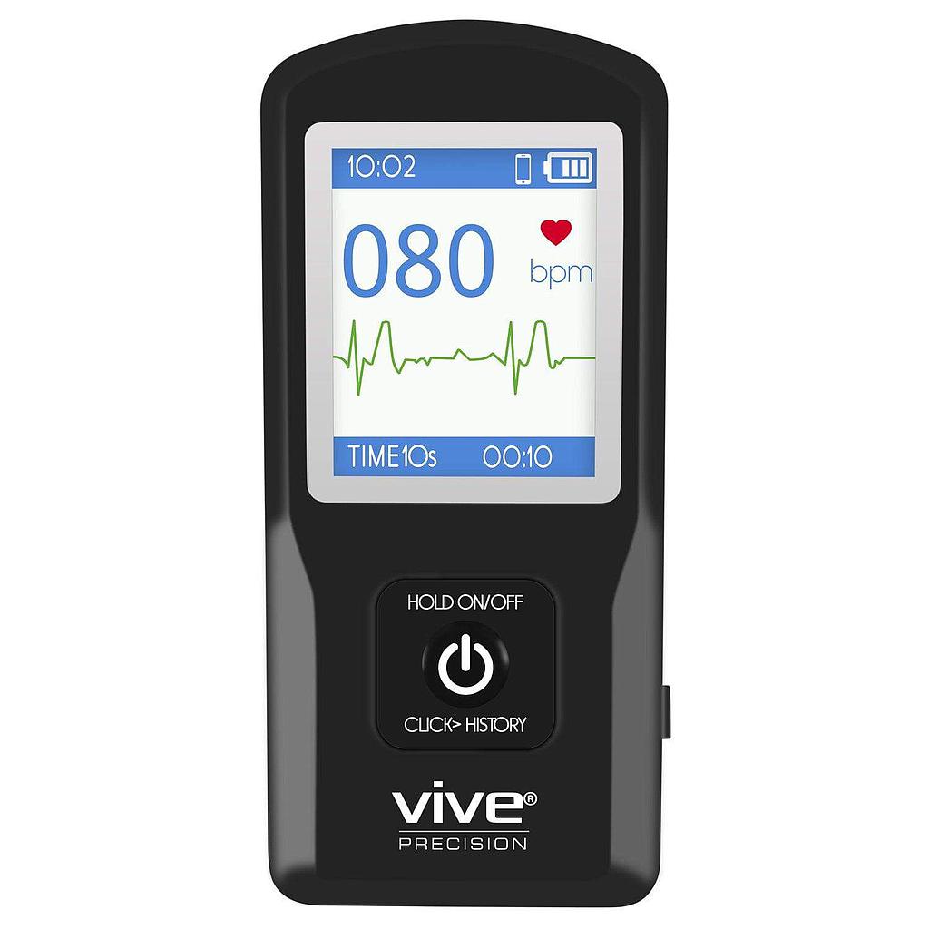 ECG Monitor