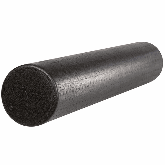 Foam Roller