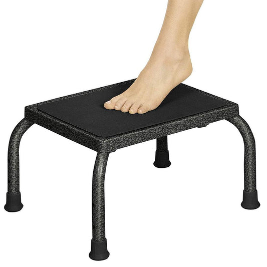 Step Stool