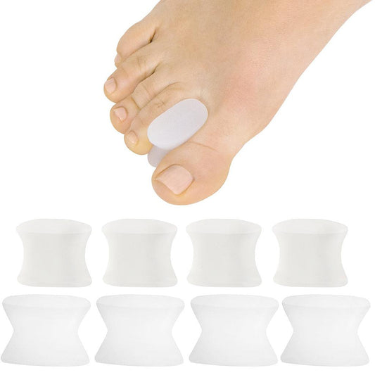 Toe Spacers