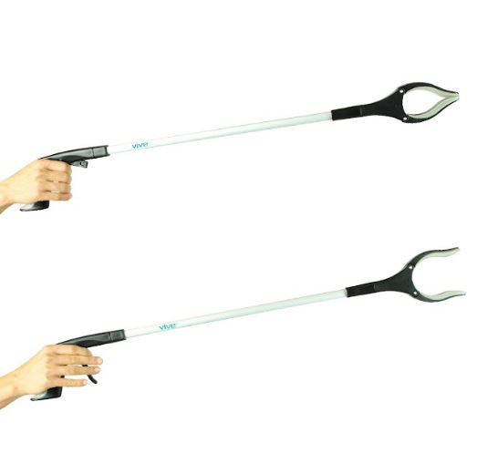 Rotating Reacher (2 Pack)