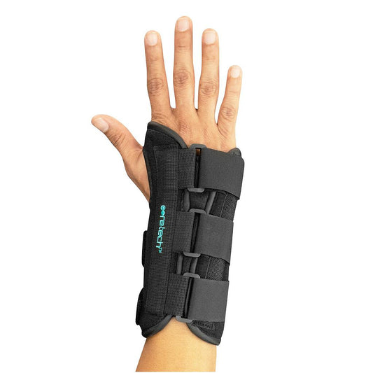 908 Wrist Splint Coretech