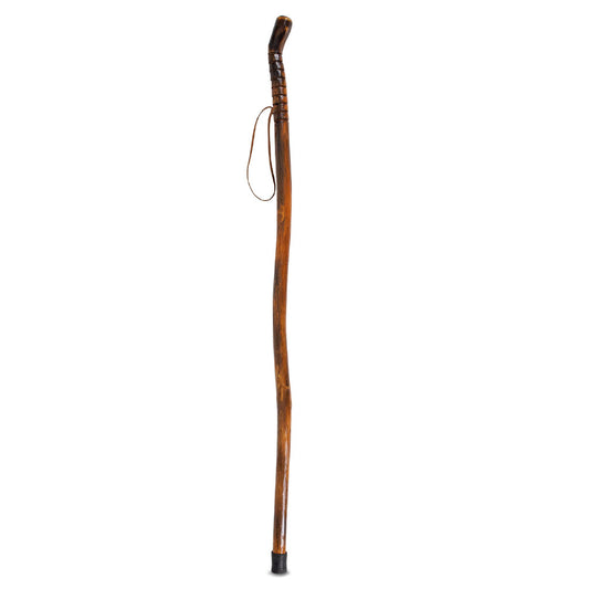 Wooden Walking Stick