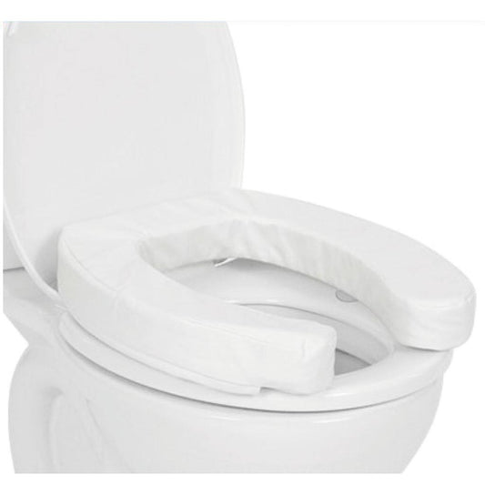 Toilet Seat Cushion 2'' Dense