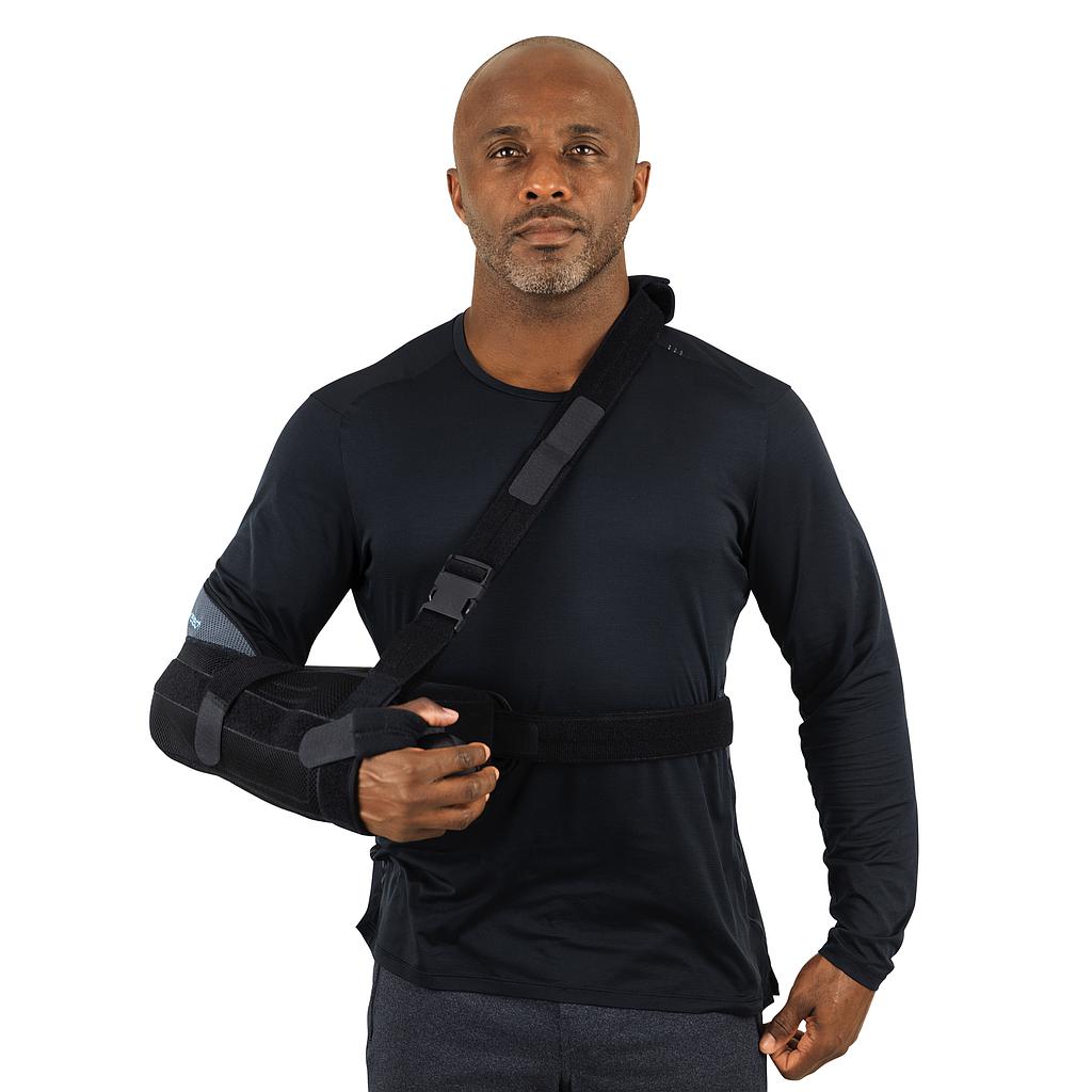 670 Arm Sling Coretech