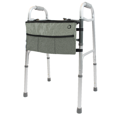 Folding Walker