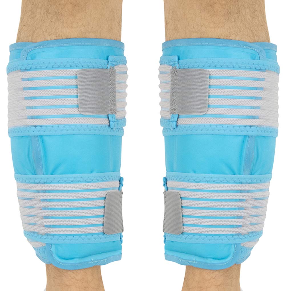 Calf Ice Pack (2 Pack)