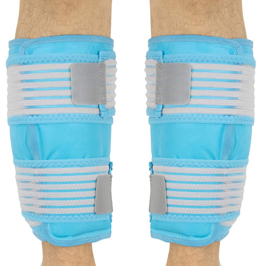 Calf Ice Pack (2 Pack)