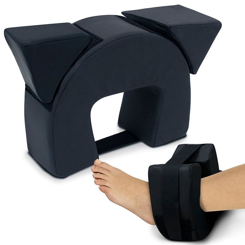 Foot Elevation Pillow