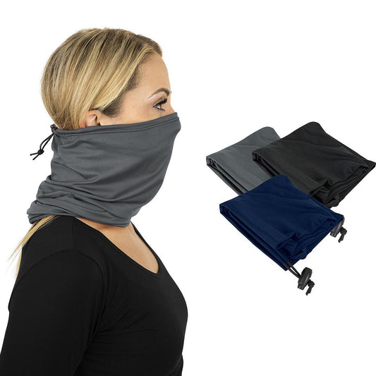 Neck Gaiter