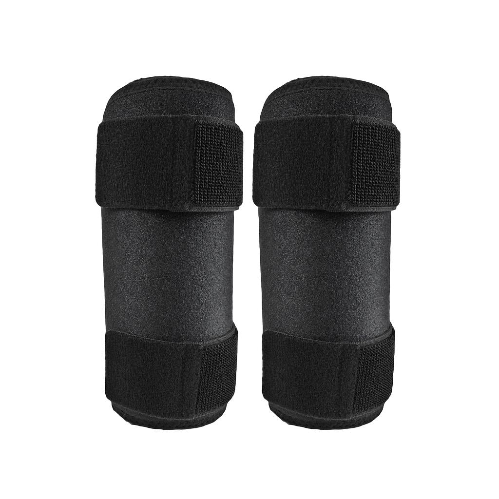 Thigh Brace (2 Pack)