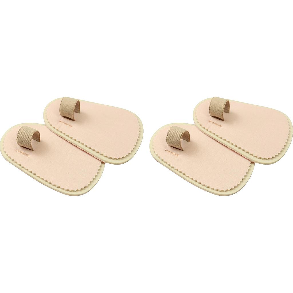 Toe Splint (2 Pack)