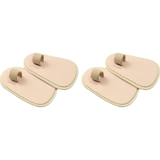 Toe Splint (2 Pack)