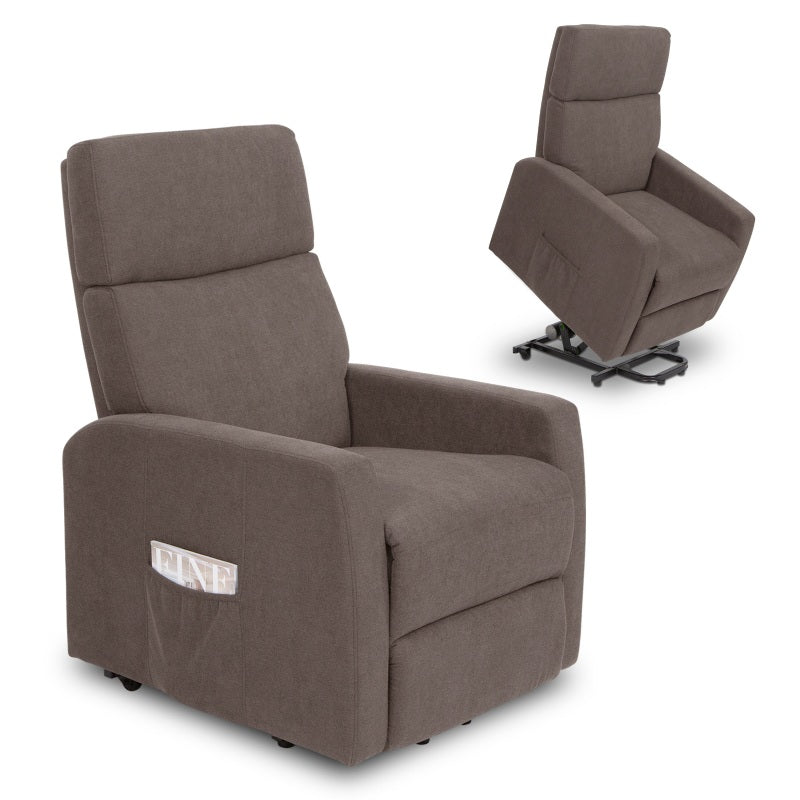 Large Lift Chair