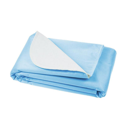 Reusable Incontinence Pad