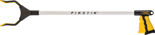REACHER 32" PICSTICK