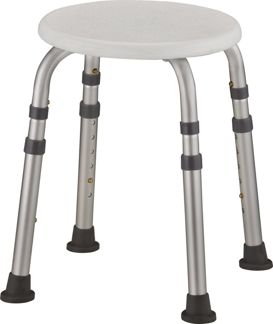 BATH STOOL KD NO TOOLS- RETAIL