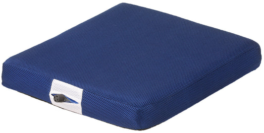 CUSHION EASY AIR ADJ 18 X 16