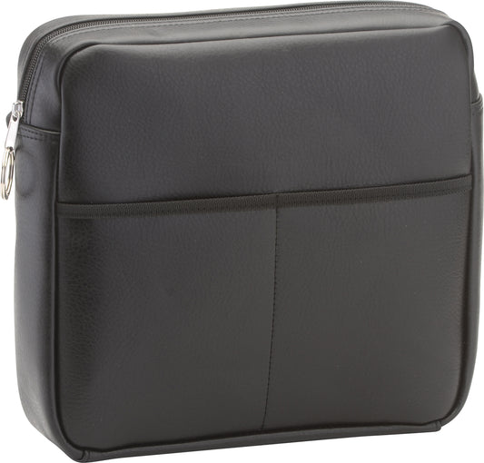 MOBILITY BAG CLASSIC BLACK